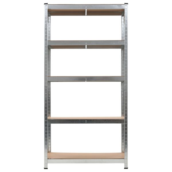 Se afișează imaginea 3 din 8