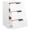 Imagine in miniatură a produsului 6 din 12