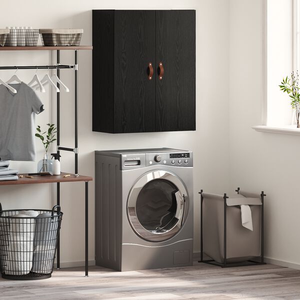 Se afișează imaginea 2 din 10