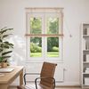 Imagine in miniatură a produsului 2 din 12