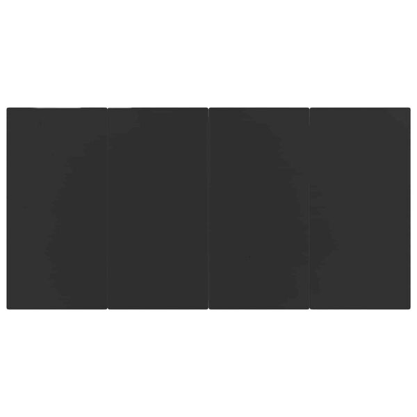 Se afișează imaginea 4 din 10