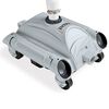 Intex Aspirator de piscină automat 28001