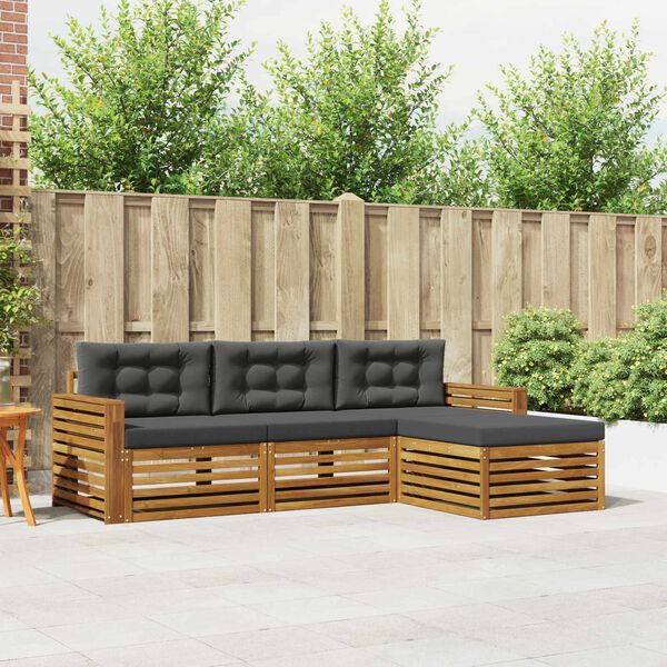 Se afișează imaginea 2 din 9