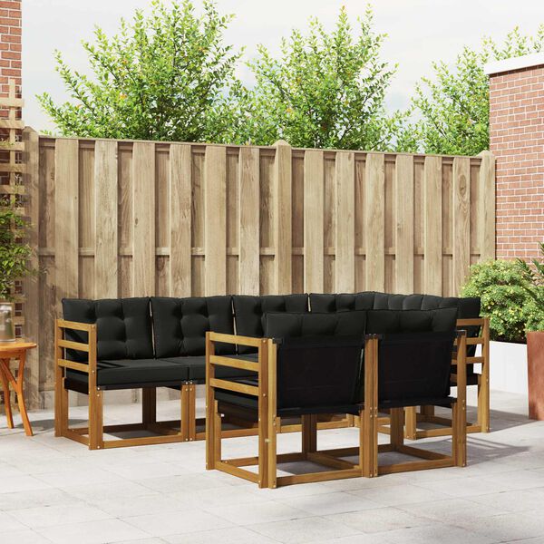 Se afișează imaginea 2 din 10