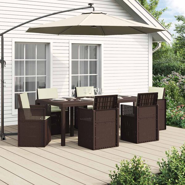 Se afișează imaginea 2 din 13