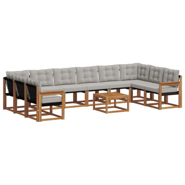 Se afișează imaginea 1 din 12