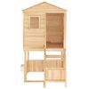 Imagine in miniatură a produsului 6 din 10