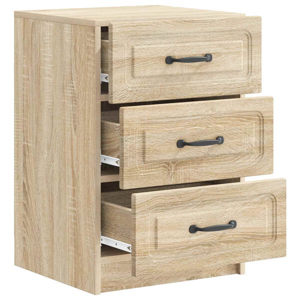 Se afișează imaginea 3 din 10