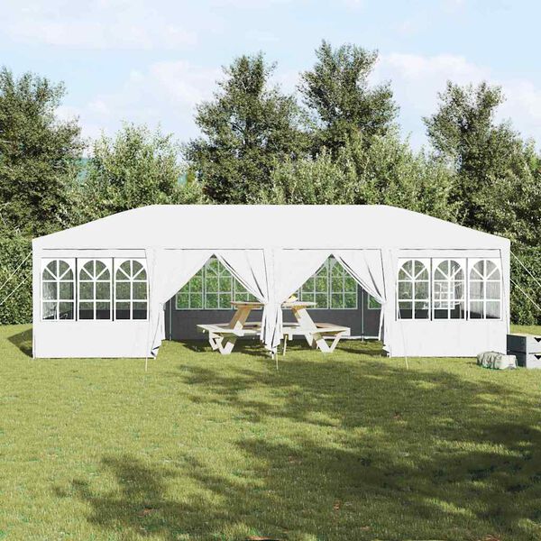 Se afișează imaginea 4 din 14