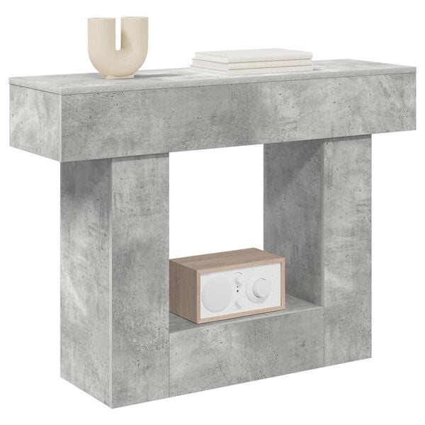 Se afișează imaginea 3 din 8