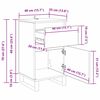 Imagine in miniatură a produsului 15 din 15