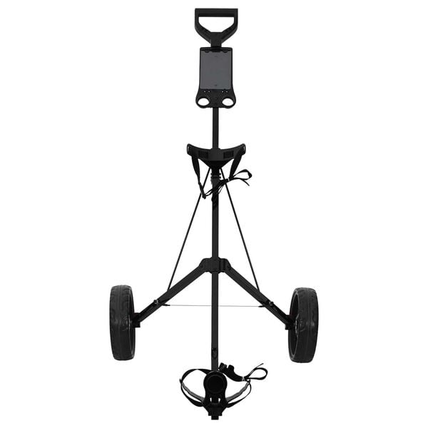 Se afișează imaginea 3 din 9