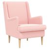 Imagine in miniatură a produsului 4 din 11