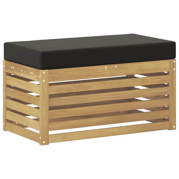 Se afișează imaginea 1 din 6