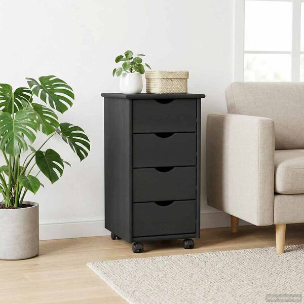 Se afișează imaginea 3 din 10