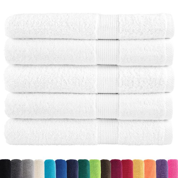 Se afișează imaginea 2 din 7