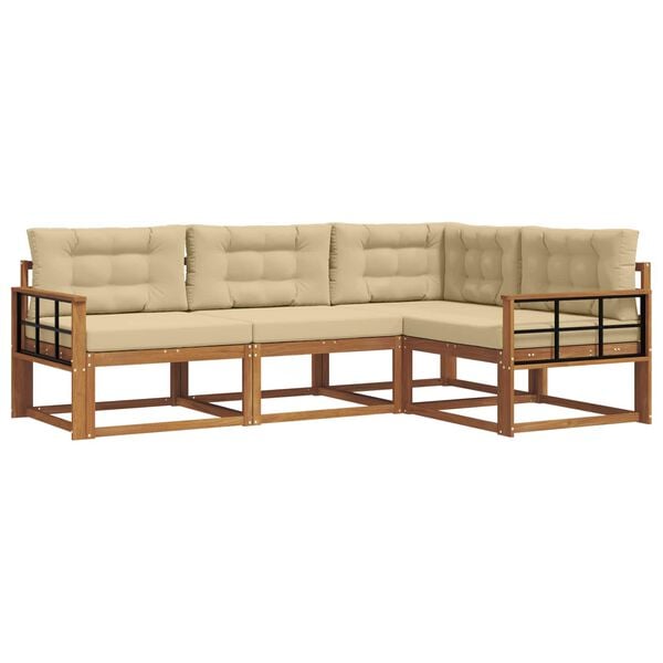 Se afișează imaginea 1 din 10