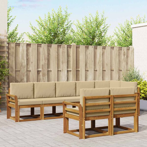 Se afișează imaginea 2 din 11