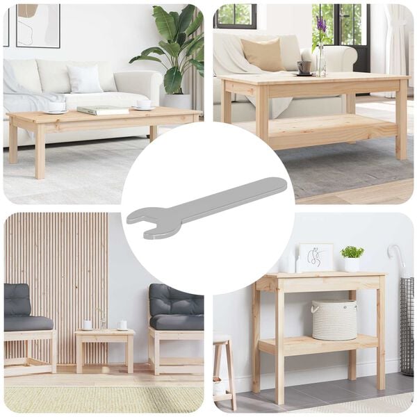 Se afișează imaginea 2 din 7