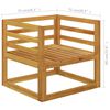 Imagine in miniatură a produsului 19 din 20