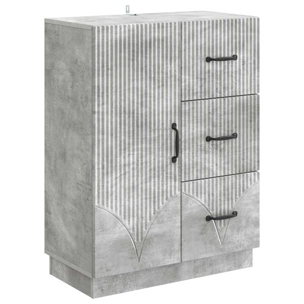 Se afișează imaginea 1 din 9