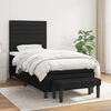 Imagine in miniatură a produsului 2 din 12