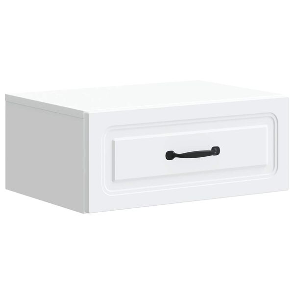 Se afișează imaginea 3 din 8