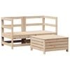 Natural_pine