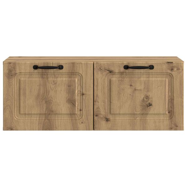 Se afișează imaginea 4 din 9