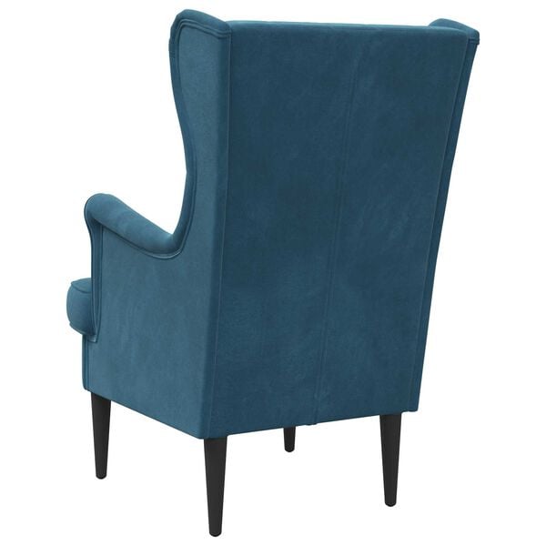 Se afișează imaginea 4 din 9