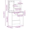 Imagine in miniatură a produsului 17 din 17