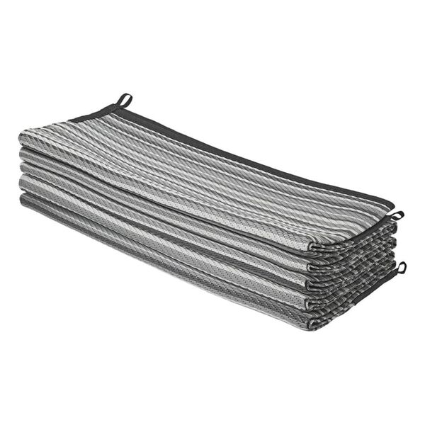 ProPlus Covoraș de terasă, 2,5x3,5 m