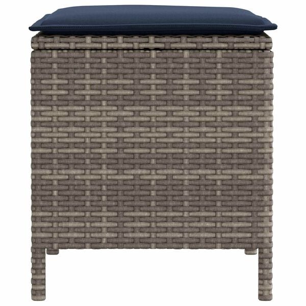 Se afișează imaginea 4 din 12