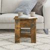 Imagine in miniatură a produsului 3 din 7