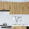 Imagine in miniatură a produsului 5 din 25