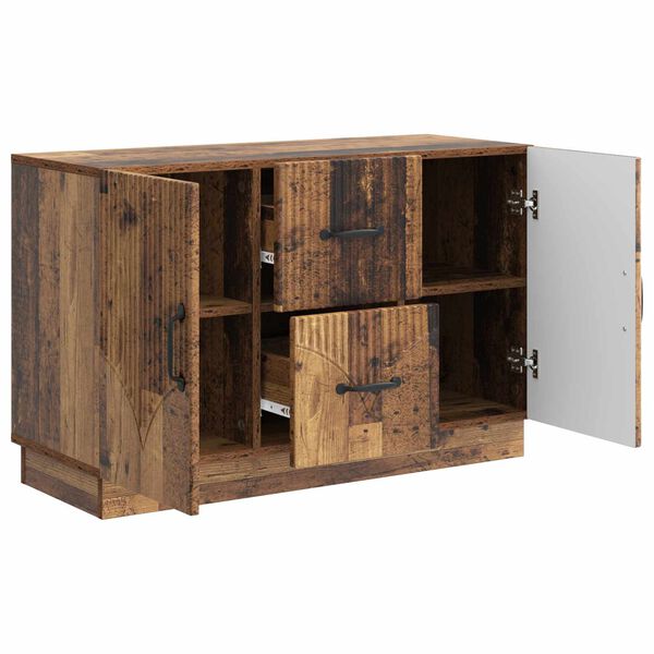 Se afișează imaginea 3 din 9