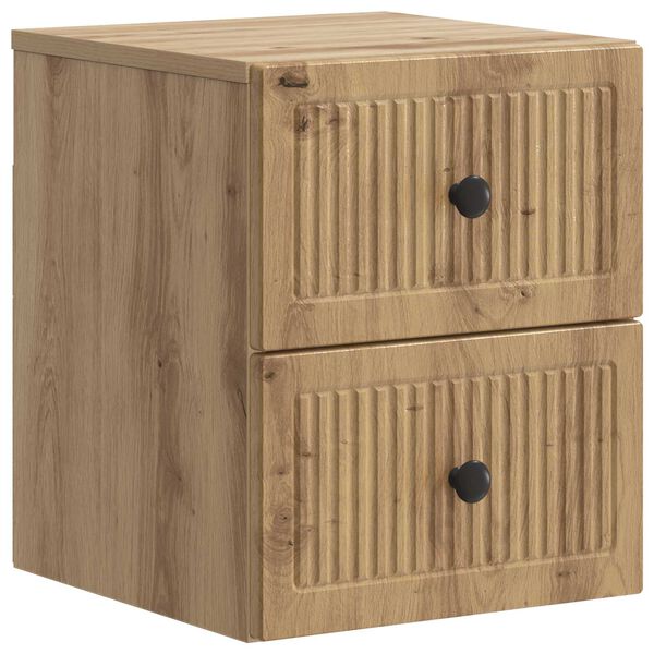 Se afișează imaginea 1 din 8