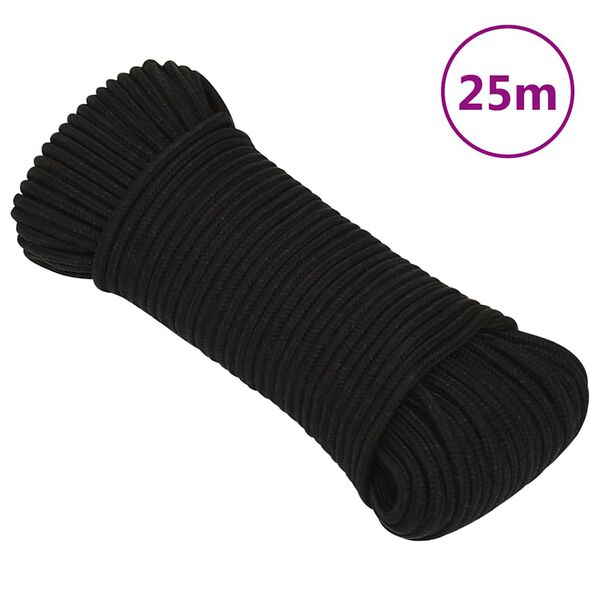 Se afișează imaginea 1 din 6