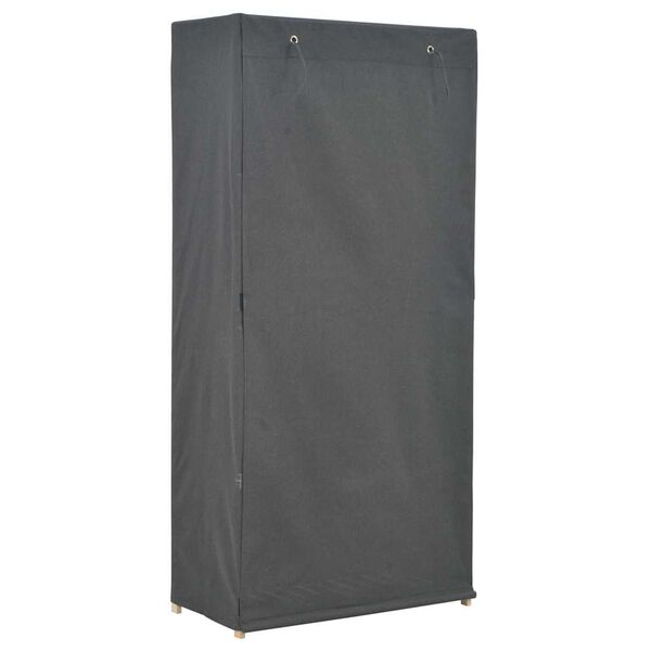 Se afișează imaginea 3 din 8