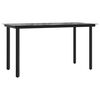 Imagine in miniatură a produsului 4 din 10