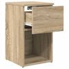 Imagine in miniatură a produsului 6 din 13