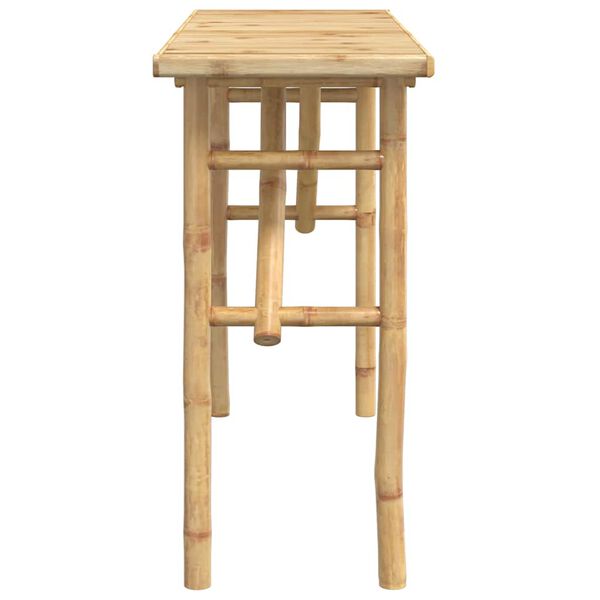 Se afișează imaginea 4 din 7