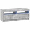 Concrete_grey