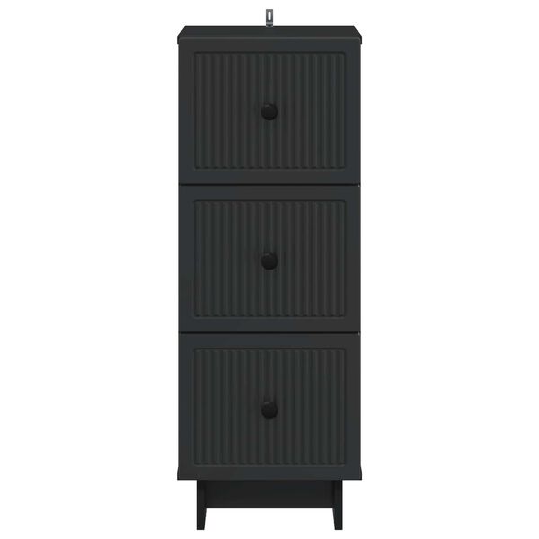 Se afișează imaginea 4 din 10