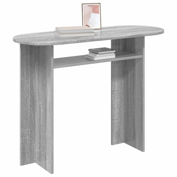 Se afișează imaginea 2 din 7