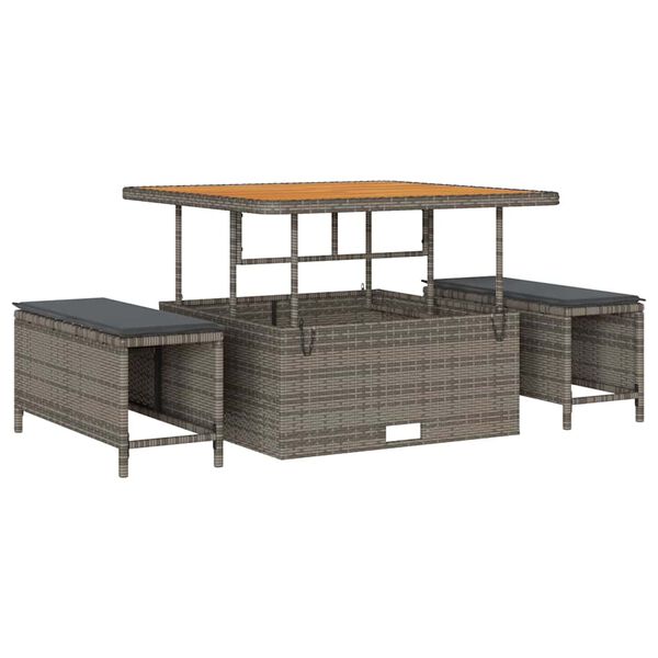 Se afișează imaginea 4 din 19