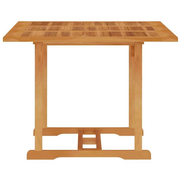 Se afișează imaginea 3 din 6