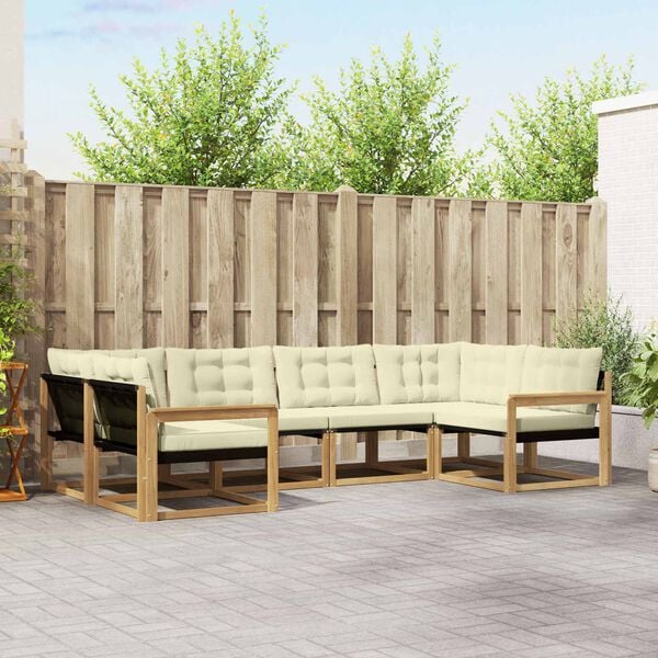 Se afișează imaginea 2 din 10