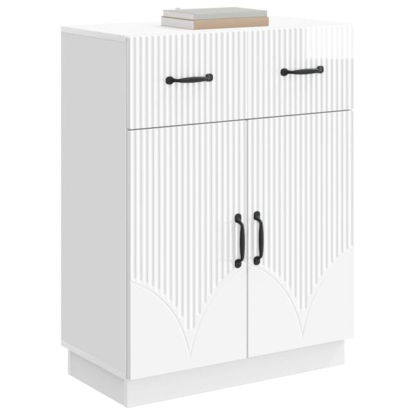 Se afișează imaginea 2 din 9