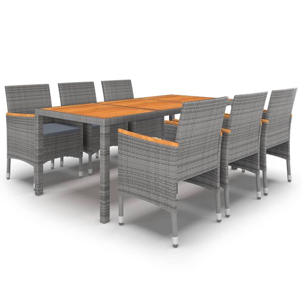 Se afișează imaginea 1 din 8